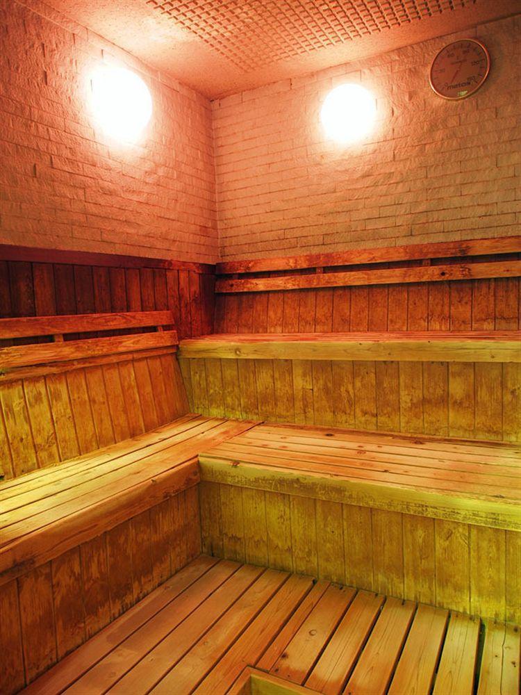 Ueno Station Hostel Oriental Ⅲ Токио Екстериор снимка